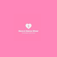 Rave and Dance Wear icon