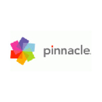 Pinnacle Systems icon