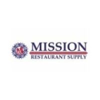 Mission Restaurant Supply icon
