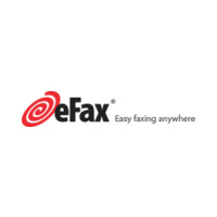 efax Australia icon