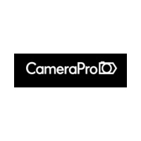 CameraPro icon