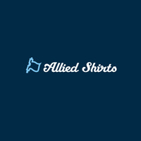 Allied Shirts icon