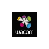Wacom icon