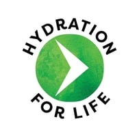 Greater Than Sports Drink icon