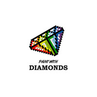 Paint With Diamonds icon