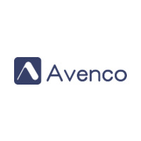 Avenco icon