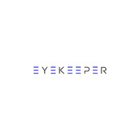 EYEKEEPER icon