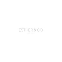 Esther & Co Australia icon