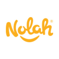 Nolah Mattress icon