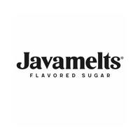 Javamelts icon