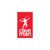 Caveman Foods icon