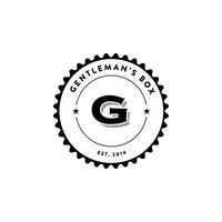 Gentleman's Box icon