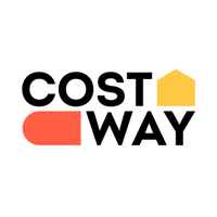 Costway CA icon