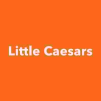 Little Caesars icon