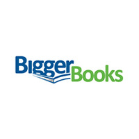 BiggerBooks icon