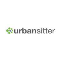 UrbanSitter icon