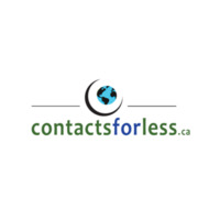 contactsforless.ca icon