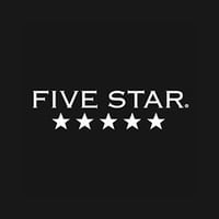 Five Star icon