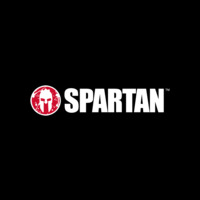 Spartan icon