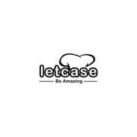Letcase icon
