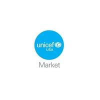 UNICEF Market icon
