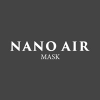 Nano Air Mask icon