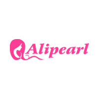 Ali Pearl icon