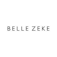 BelleZeke icon