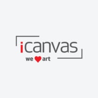 ICanvas icon