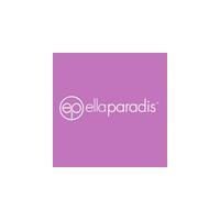 Ella Paradis icon