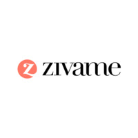 Zivame icon