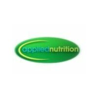 Applied Nutrition icon