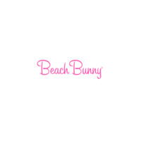 Beach Bunny icon