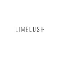 Lime Lush Boutique icon