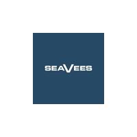 Seavees icon