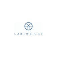 Cartwright Bag icon