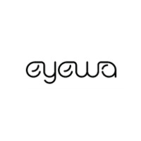 Eyewa icon