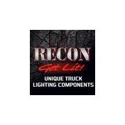 RECON Truck Accessories icon