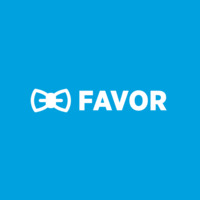Favor icon