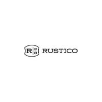 Rustico icon
