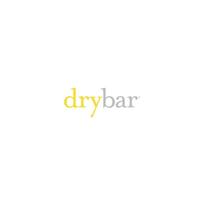 Drybar icon