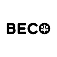 Beco Baby Carriers icon