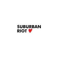 Sub_Urban Riot icon