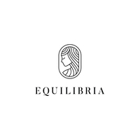 Equilibria icon