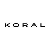 Koral Activewear icon