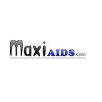 MaxiAids icon