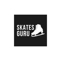 Skates Guru icon