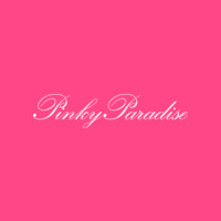 Pinky Paradise icon