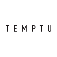 TEMPTU icon