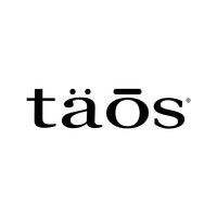Taos Footwear icon